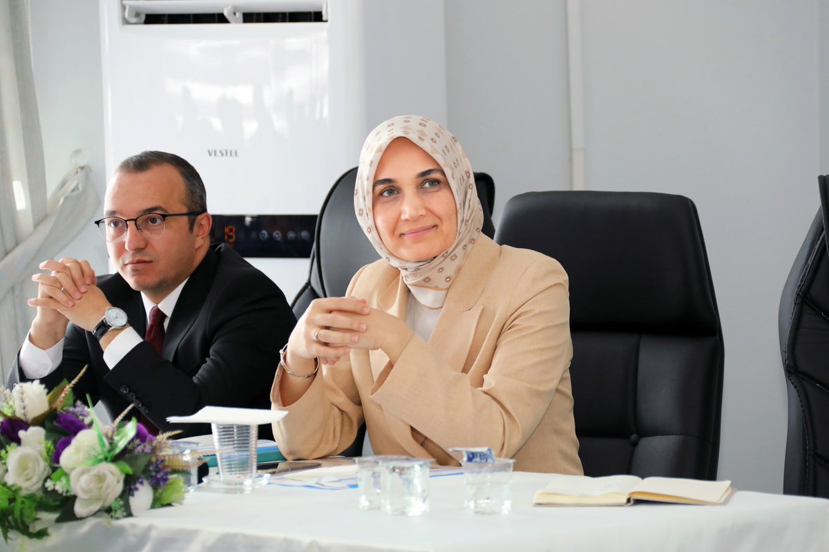 Afyonkarahisar'da Kayıp Şahıs Operasyonu Başlatıldı