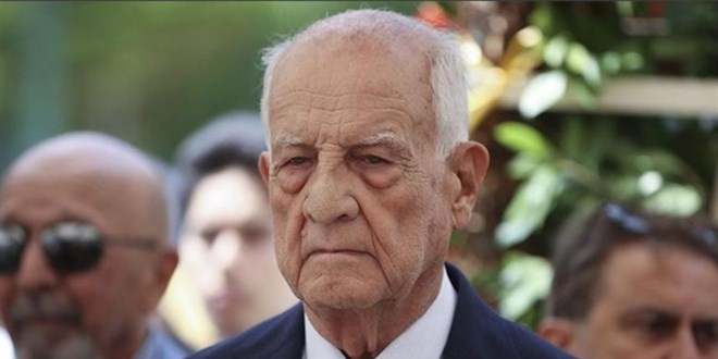 İş Adamı İnan Kıraç Hastaneden Ayrıldı: Emniyet Soruşturma Başlattı