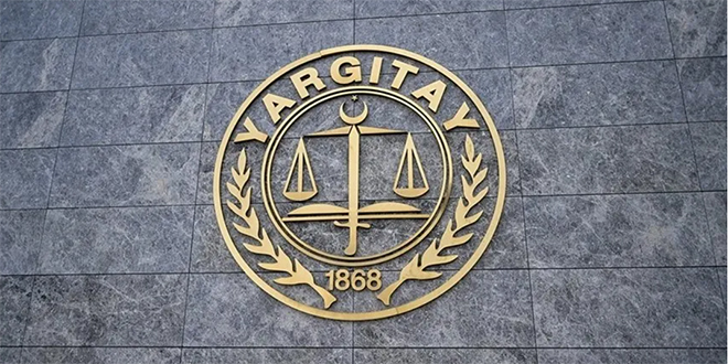 Yargıtay Kararıyla Enflasyon Zararı Talep Hakkı Doğdu