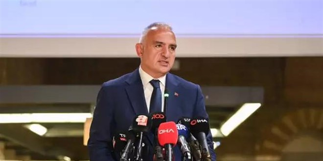 Türkiye'de İlk İslamofobi ile Mücadele Merkezi Açıldı