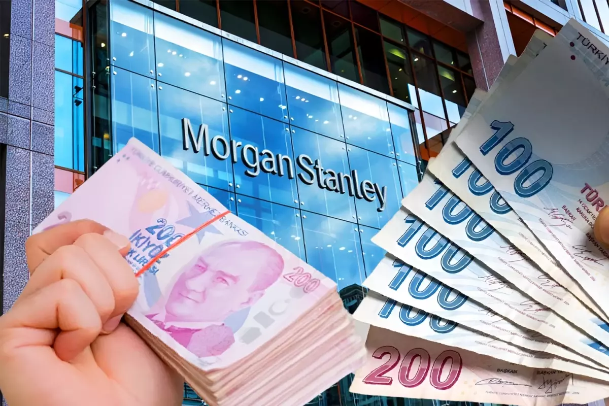 Merkez Bankası Faiz Kararında Değişiklik Beklentisi Artıyor