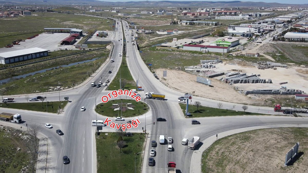 Afyonkarahisar'da Kamyon ve Çekicilere Yönelik Denetimlerde Kural İhlalleri Tespit Edildi