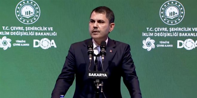 Depozito Sistemiyle Türkiye Ekonomisine 500 Milyon Avro Katkı Sağlanacak