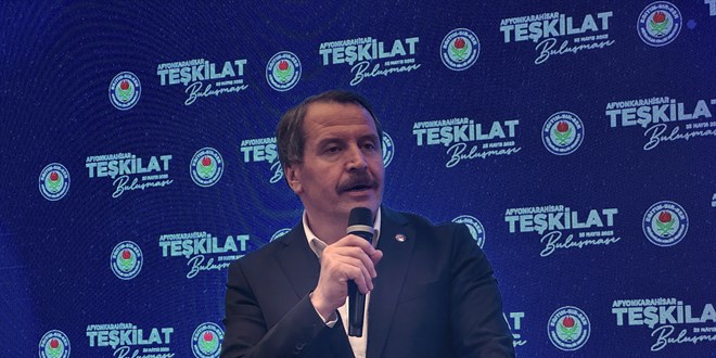 Memur-Sen'den Toplu Sözleşme Açıklaması: 3600 Ek Gösterge ve Ünvan Sorunları Masada