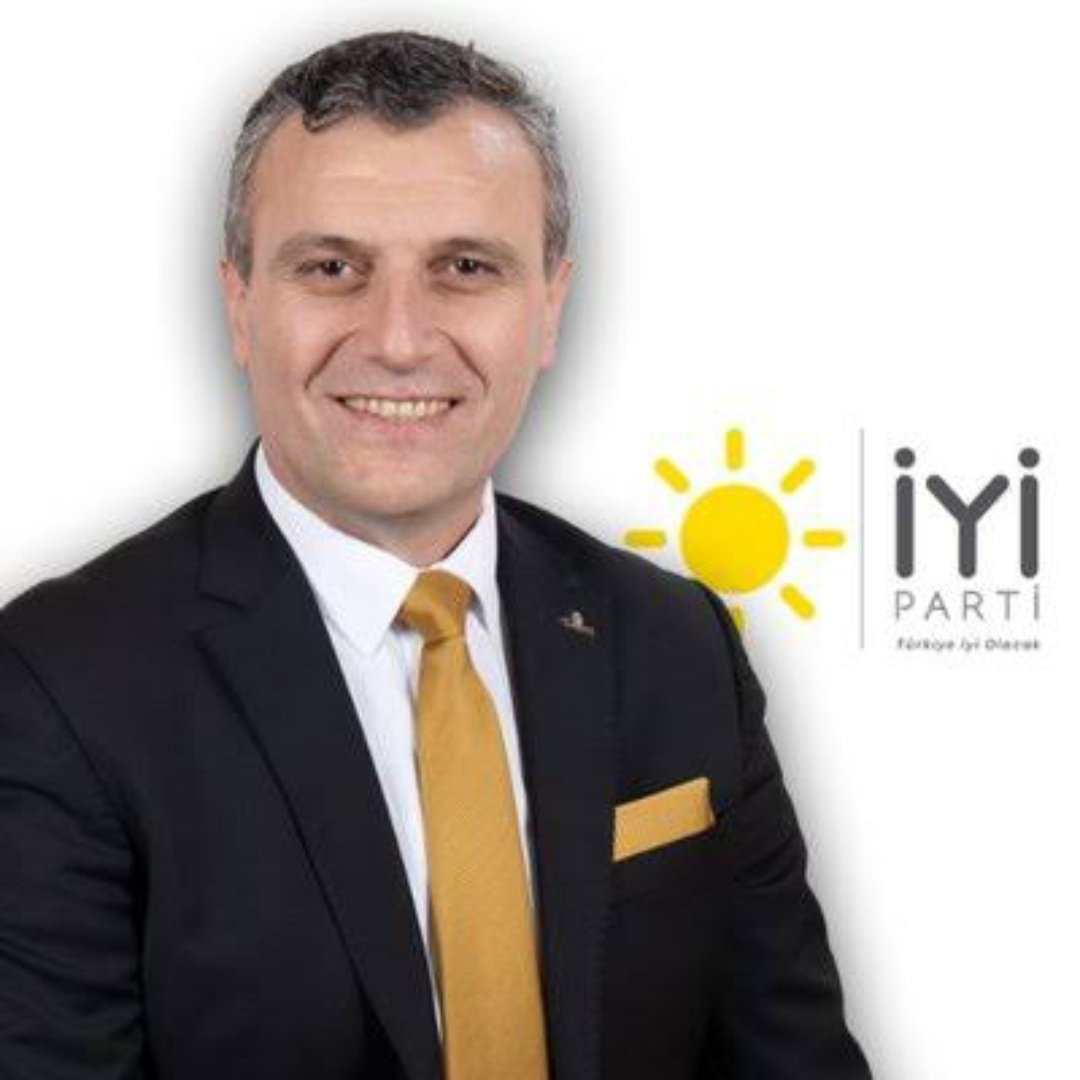 Konya'da Acı Kayıp: Eski Milletvekili Oğuz Şimşek Vefat Etti