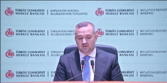 Temmuz Ayında Asgari Ücrete Ara Zam Beklentisi: TCMB Başkanı Karahan'dan Açıklama