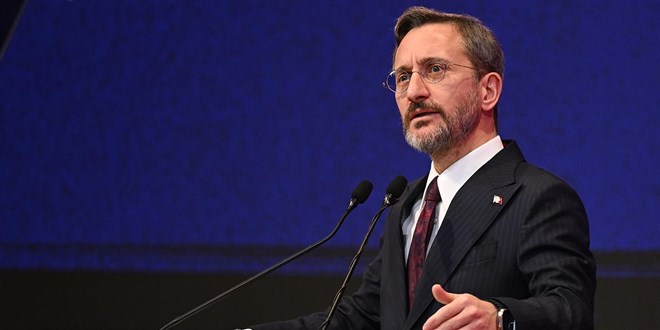 Kurban Bayramı Tatili Süresi Resmi Olarak Açıklandı