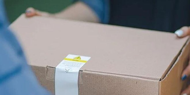 İnternet Alışverişinde Yeni Dönem: Kargo Ücreti Cebinizden Çıkmayacak