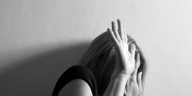 Meclis Kadına Yönelik Şiddet Raporunu Yayınladı: 113 Öneri Sunuldu