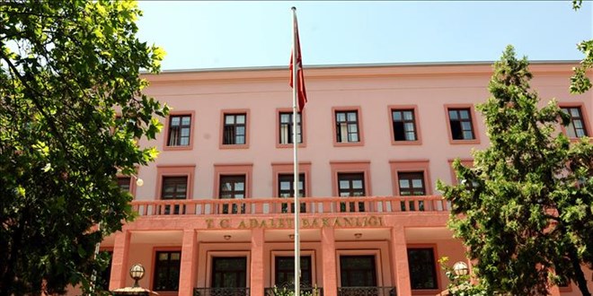 70 Yıllık Kadastro Davası Sonuçlandı: Yüzlerce Vatandaşın Sorunu Çözüme Kavuştu