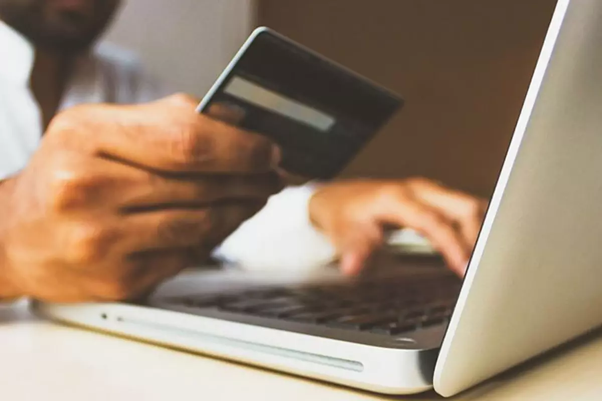İnternet Alışverişinde Yeni Dönem: Tüketici Hakları Güçlendirildi