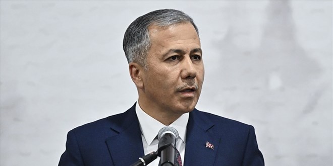 Türk Devletleri Teşkilatı, Terör ve Siber Suçlarla Mücadele İçin Konsey Kuruyor