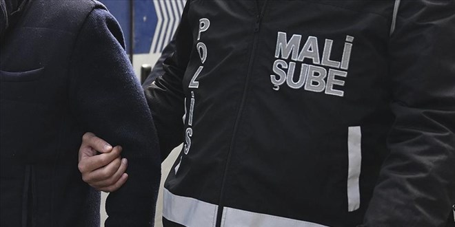 Borsa İstanbul'da Usulsüz İşlemler: 3 Şüpheli Tutuklandı
