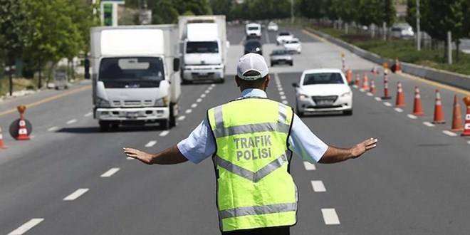 İstanbul'da Galatasaray Şampiyonluk Kutlamaları Nedeniyle Trafik Kısıtlamaları Açıklandı
