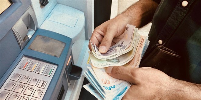 Kurban Bayramı Emekli İkramiyeleri Yakın Tarihte Yatırılacak