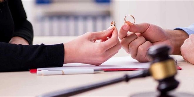 Eşine İlgisiz Davranan Koca Kusurlu Sayıldı: Nafaka ve Tazminat Ödemesine Çarptırıldı