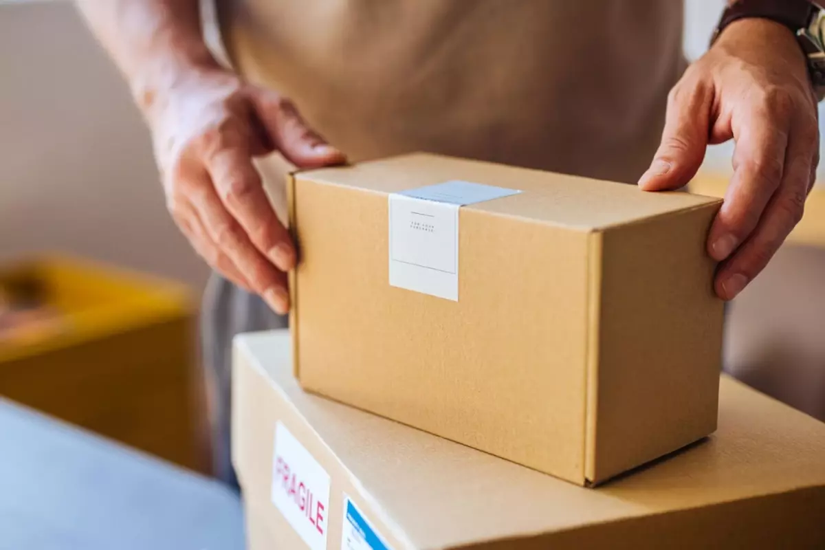 Online Alışverişte Yeni Dönem: İade Kargo Ücretini Satıcı Ödeyecek