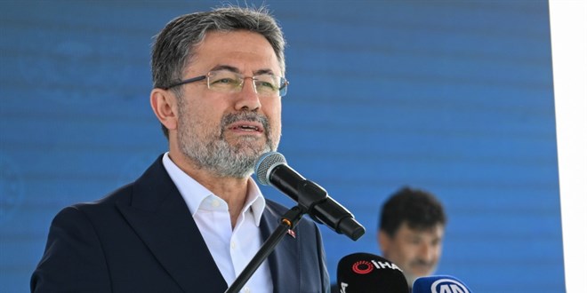Türkiye Şeker Fabrikaları AŞ 14 İlde 111 Daimi İşçi Alımı Yapacak