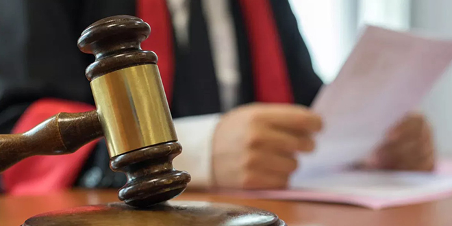 Adalet Bakanlığı'ndan Kronik Kadastro Davalarına Çözüm Hamlesi