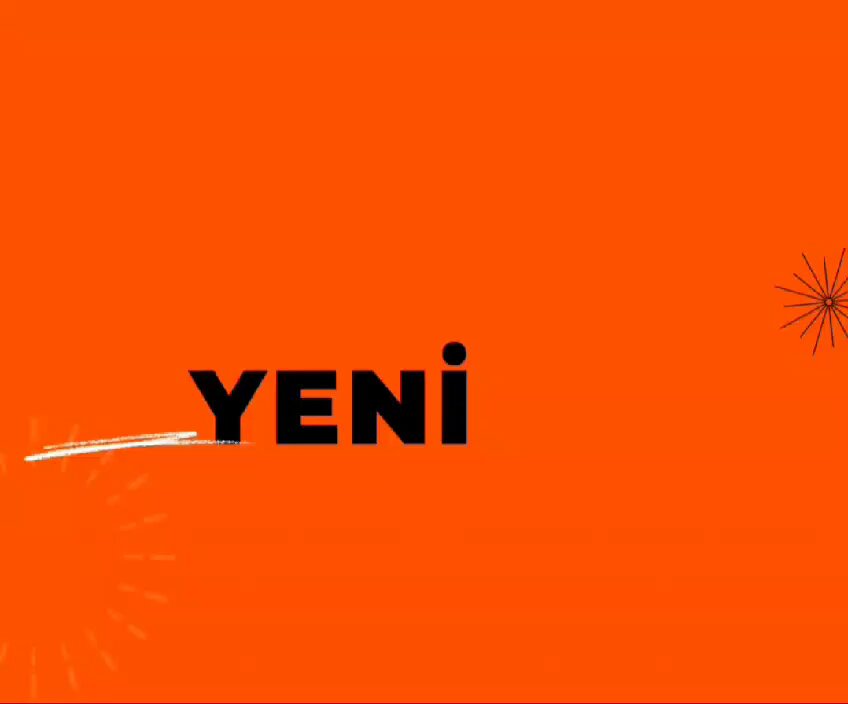 Afyonkarahisar'da Kimlik Kartı Yenileme Çağrısı