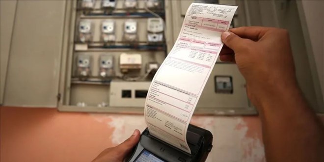Elektrik Faturalarında Destekleme Kriterleri Değişti: Kimler Destekten Yararlanabilecek?