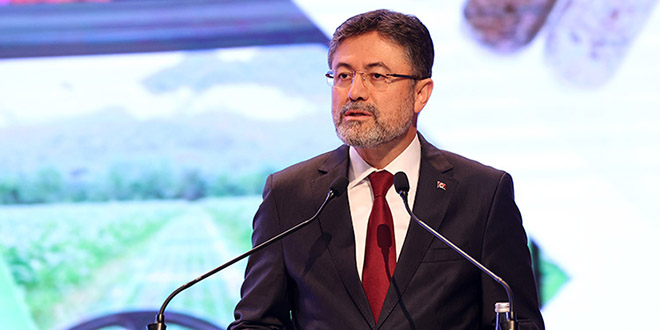 Kurbanlık Bilgileri 