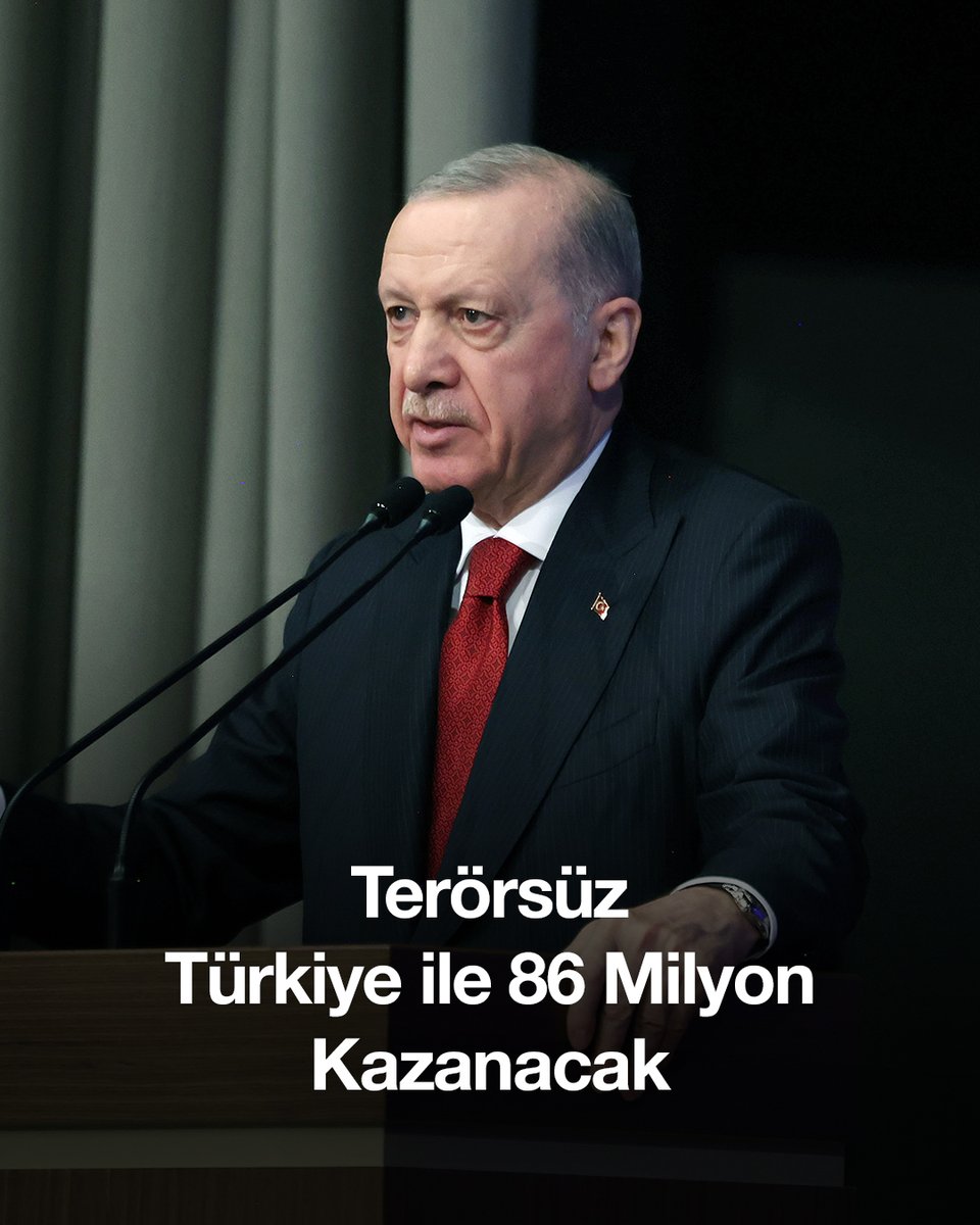 Türkiye, Uzun Süredir Mücadele Ettiği Tehdide Karşı Zafer Eşiğinde