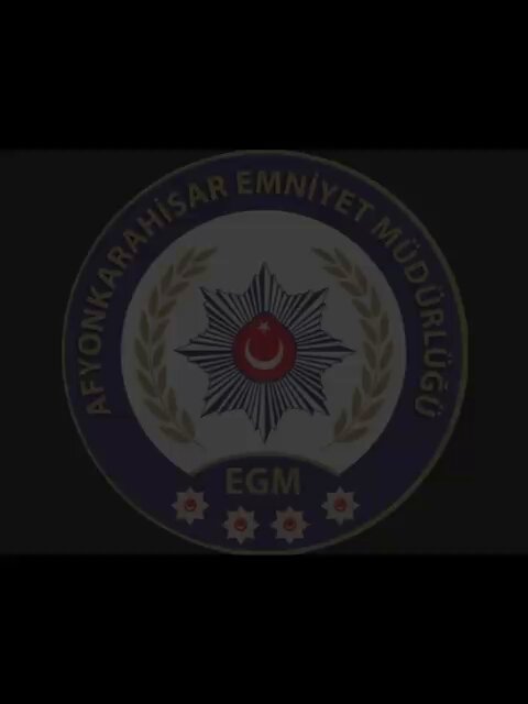 Karayolunda Yürüyen ve Bisiklet Sürücüleri İçin Görünürlük Uyarısı