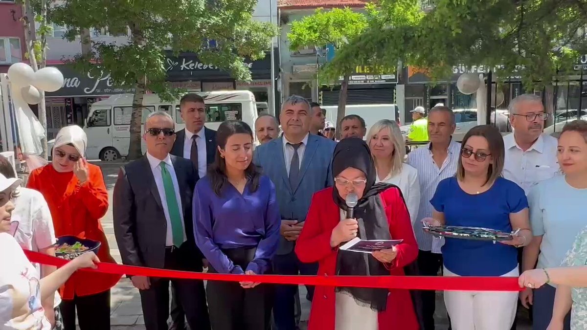 Afyonkarahisar'da Engelli Öğrencilerle Duygu Dolu Buluşma