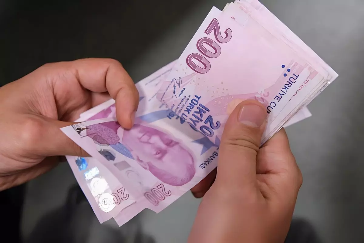 Para Transferlerinde SMS Doğrulama Dönemi Başlıyor: Dolandırıcılık Önleme Amaçlı Yeni Uygulama