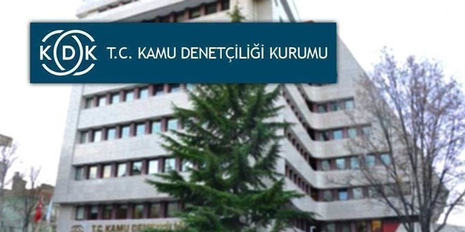 Ankara'da Özel Hastanede Doğum Yapan Anneye Yüksek Sarılık Tedavi Ücreti KDK Müdahalesiyle İade Edildi