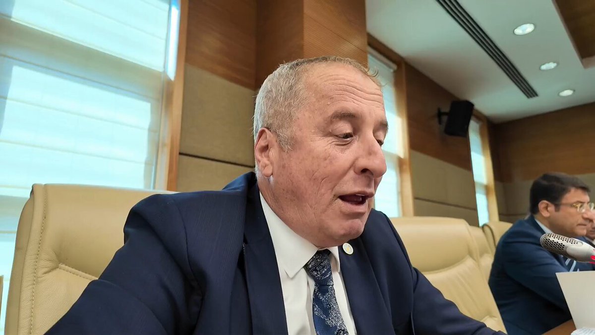 İnfaz Paketi Bekleyişi Sürüyor: Adalet Bakanlığı'ndan Açıklama Bekleniyor