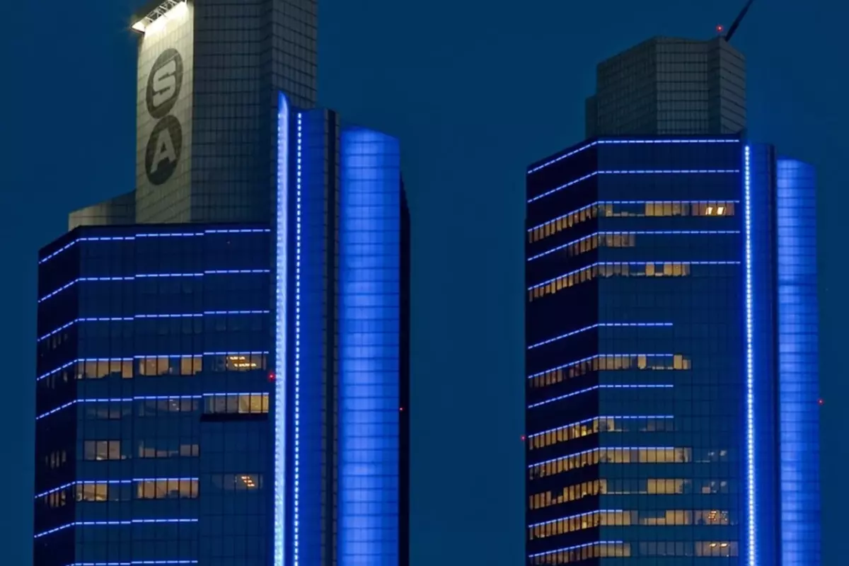 Sabancı Holding, Radiflow Ltd'yi 1 Dolara Devretti