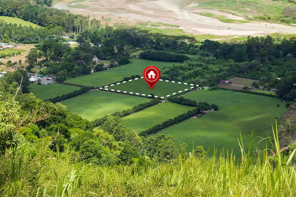 Özelleştirme İdaresi 5 İlde Taşınmazları Özelleştiriyor
