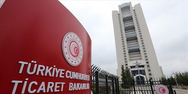 Banka Hesabı Paylaşımı Suç: Bakanlık Uyarıyor