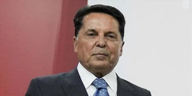 Esenyurt Belediye Başkanı Ahmet Özer'e Kayyım Kararı AYM'ye Taşınıyor
