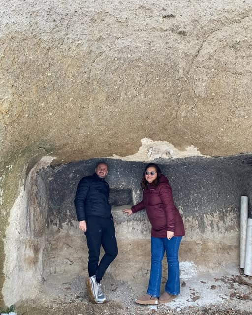 Afyonkarahisar'da Belediye Başkanı Köksal'ın Görev Dönemi Kutlandı
