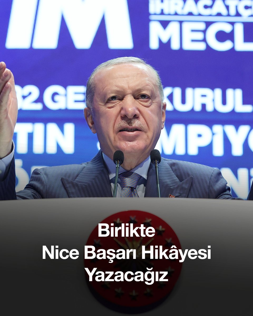 Türkiye İHA Üretiminde Dünya Lideri Konumuna Yükseldi