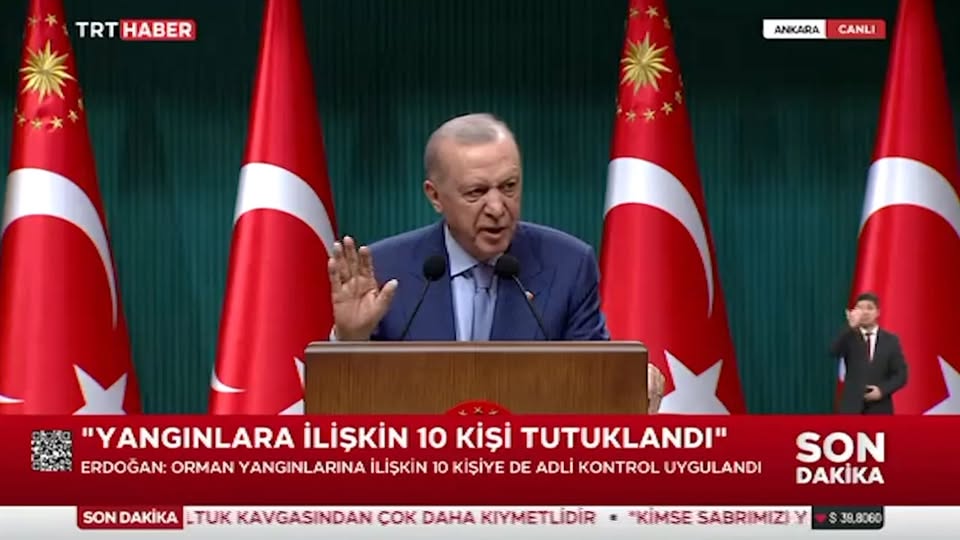 Afyonkarahisar'da İlaç Geri Ödeme Sayısı Artıyor