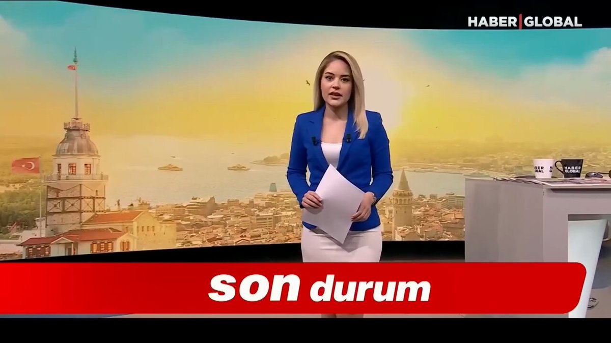 Türkiye Çapında Yangınlar: Güven Sorusu İşaretleri