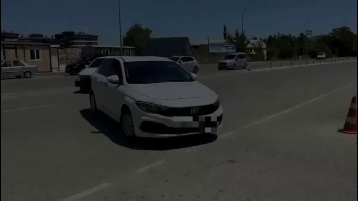Afyonkarahisar'da 1 Kilodan Fazla Uyuşturucu Ele Geçirildi