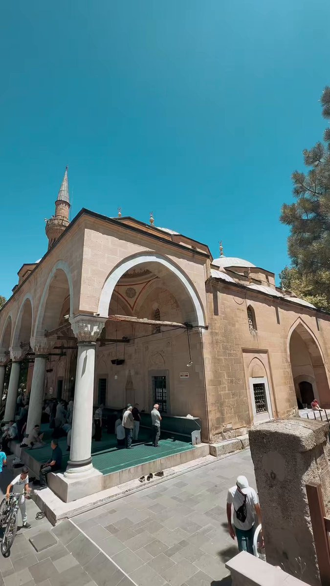Afyonkarahisar'da Aşure Günü Coşkusu: Birlik ve Beraberlik Mesajı