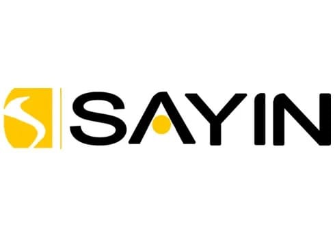 Afyonkarahisar'dan Prefabrik İnşaat Sanayi'nin Türkiye'nin En Büyük 500 Şirketi Listesine Girişi