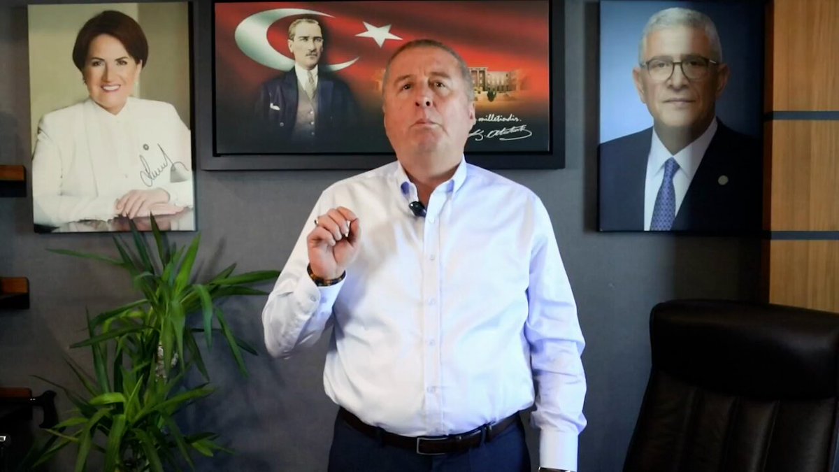 Kademeli Emeklilik ve Bağkur Düzenlemesi Meclis Gündeminde