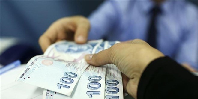 Sosyal Yardım Ödemelerinde Artış: Evde Bakım, SED ve Koruyucu Aile Ödemeleri Yükseldi