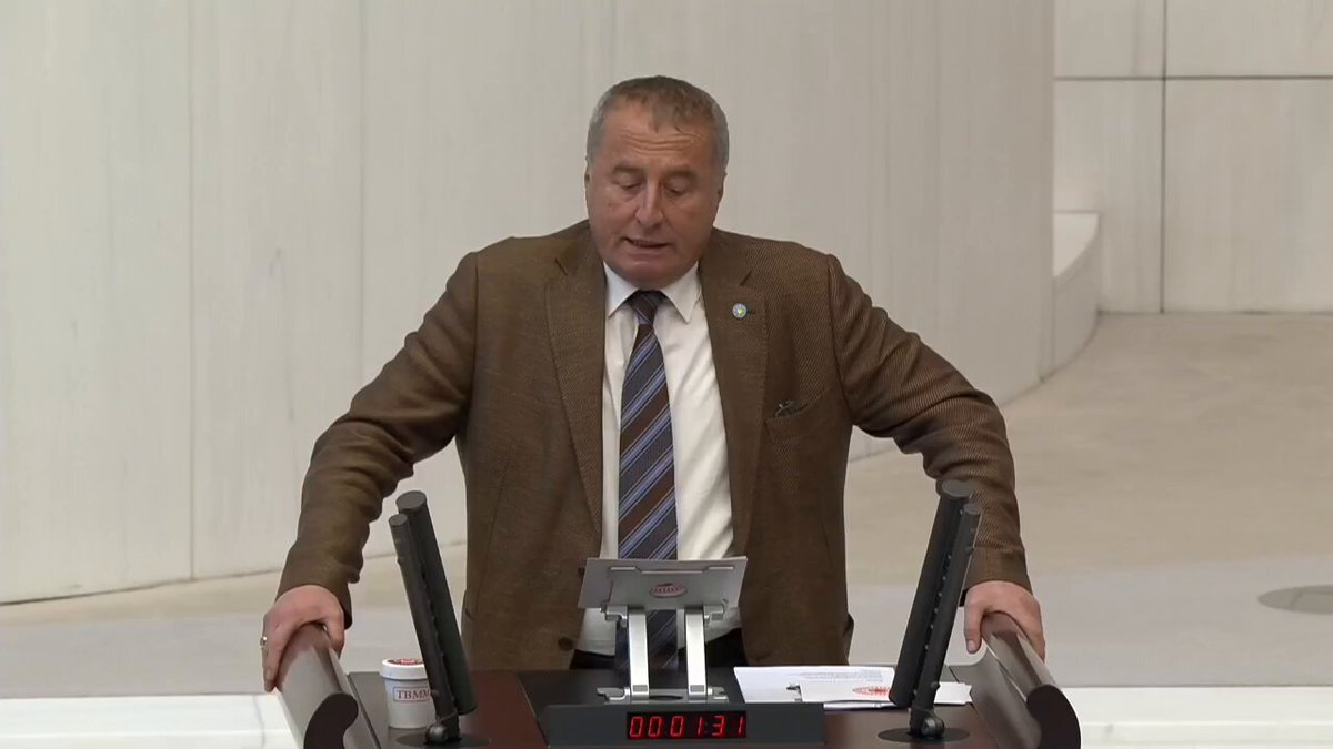 Afyonkarahisar Devlet Hastanesi'nde Skandal: Gözaltına Alınan Personel Arasında Tefeciler ve Uyuşturucu Tacirleri