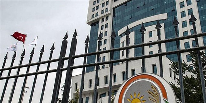 Şap Hastalığıyla Mücadelede Yeni Aşılar Sahaya Ulaştırılıyor