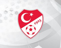 Afyonkarahisar'da Stadyumlara Çipli Kimlikle Giriş Dönemi Başlıyor