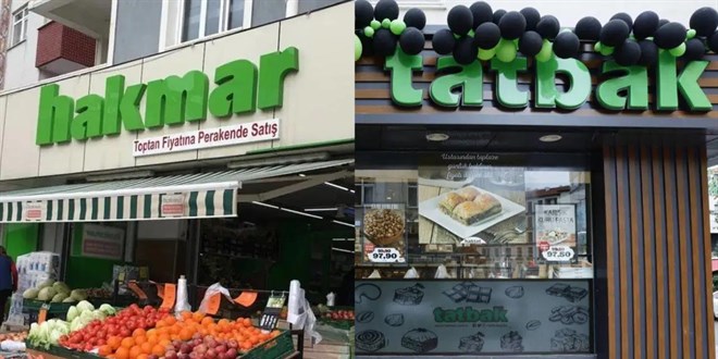 TMSF, Hakmar ve Tatbaka’ya Kayyum Atadı: FETÖ Finans Ağından 26 Şüpheli Gözaltında