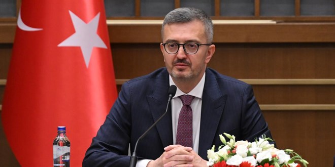 15 Temmuz Darbe Girişimi Toplumsal Dönüşümün Miladı Oldu